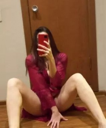 Поля
