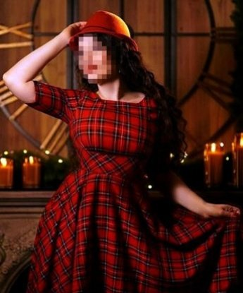 Анкета проститутки Ангелина - Фото 1, Братск, 30 лет, №10320