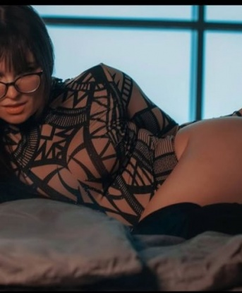 Анкета проститутки Лапушка - Фото 1, Братск, 25 лет, №12286