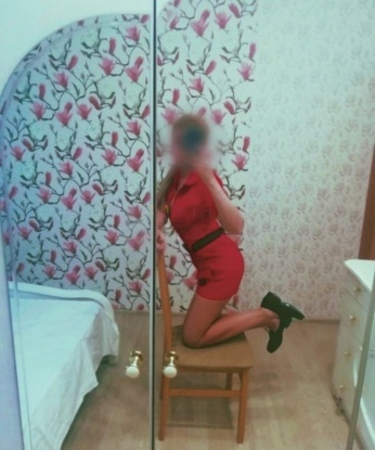 Анкета проститутки Алевтина - Фото 1, Братск, 25 лет, №6068