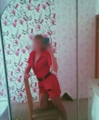 У меня есть все, чтобы сделать тебя счастливым: элегантная внешность, умение слушать и понимать, а главное, я знаю, как доставить настоящее наслаждение. Мои услуги включают классический и эротический массаж, французский любовь и многое другое. Мне доверяют клиенты, так что ты можешь быть уверен в моей профессиональности. Отзывы о моей работе говорят сами за себя! Буду рада увидеть тебя в Москве, встречи доступны по предварительной договоренности. 🌹🔥😘 Алевтина